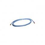 330130-040-00-05  BENTLY NEVADA Proximity Probes for sale