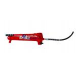 Mixture Pressure Weepage Tester For Concrete 3.2MPa