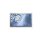 AC156GA01 15.6 inch 1366*768 Industrial LCD Screen Display for sale