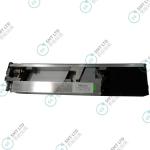 Smt Feeder 00142031-04 Asm Siemens Feeder Module for Smt Production Line for sale