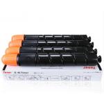 Canon C - EXV29 Colour Toner Cartridge For IR - C5030 / C5035 / C5235 / C5240 for sale