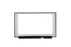 China AUO Vertical Stripe 15.6 Inch LCD Pane B156HTN06.1 1920*1080 141PPI supplier