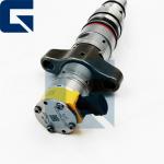557-7627 Diesel Fuel Injector 5577627 for Engine C7