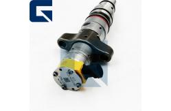 China 557-7627 Diesel Fuel Injector 5577627 for Engine C7 supplier