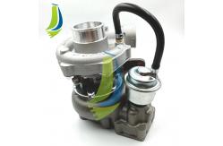 China 2674A108 Excavator Spare Parts Turbocharger For TA0315 Engine supplier