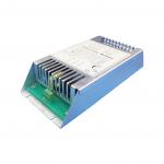 320W 240V High Output electric light ballast Big Power Ballasts UVC Lamp for sale
