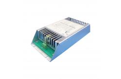 China 320W 240V High Output electric light ballast Big Power Ballasts UVC Lamp supplier