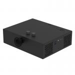 3000/4500lms XYC Laser Projector 1280x800 Suitable For Engineering Use for sale