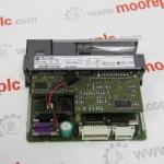 T8151B  ICS TRIPLEX T8151B TrustedTM Communications Interface T8151B ICS TRIPLEX T8151B for sale