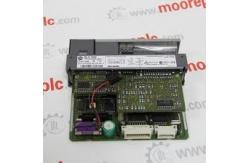 China T8151B  ICS TRIPLEX T8151B TrustedTM Communications Interface T8151B ICS TRIPLEX T8151B supplier
