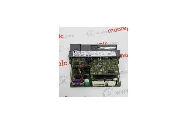 T8151B  ICS TRIPLEX T8151B TrustedTM Communications Interface T8151B ICS TRIPLEX T8151B