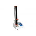 IEC 60335-1 Current Carrying Tube Extrusion Resistance Testing Machine For Vacuum Cleaners for sale