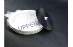 China Hauni Protos 70 Circular ODM Cigarette Machine Knife supplier