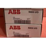 800XA AO810 ABB ADVANT CONTROLLER 3BSE008522R1 ANALOG OUTPUT 1X8 CH for sale