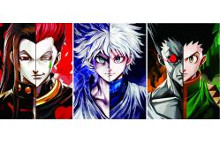 China Custom Lenticular 3d Pictures Decorative Anime 3D Lenticular Image supplier