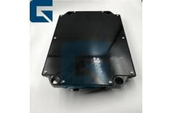 China 372-2906 3722906 Excavator E345D E349D Electronic Controller ECM supplier