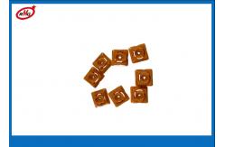China 009-0029127-01-02 ATM Machine Parts NCR BRM Cassette Spacer Orange supplier