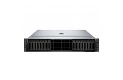 China PowerEdge R760 2U Rack Server Network Server R760 6444Y supplier