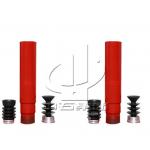 Oilfield Cementing Tools,API standard Hydraulic Stage Collar for sale