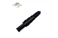 China Fuel Injection Assembly 3016675 3016676 3003958 For Engine KTA-19 supplier