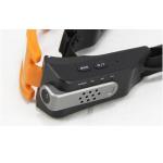 1920*1080P Mini Sports HD DV Waterproof Action Camera CE FCC Certificated