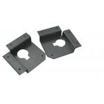 All Kinds of Custom Metal Shop