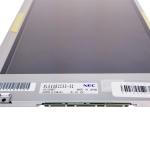 10.4 inch NL6448CC33-30 LCD Display 480*640 LCD screen for sale
