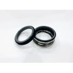 Vulcan TYPE 1577 Water Pump Wave Spring Seal ABS Mechanical Seal for sale