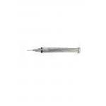 IEC61089 Bare Conductor All Aluminum Alloy AAAC Conductor