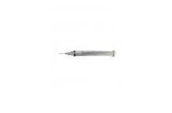 China IEC61089 Bare Conductor All Aluminum Alloy AAAC Conductor supplier