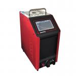 Customized Support OBM DTL-H High Temperature Calibrator with USB and Dry Well Furnace for sale