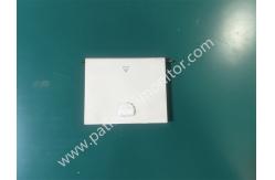 China Mindray IPM-9800 Battery Cover 120mm×80mm×20mm 9211-20-87282 supplier