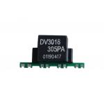 300mW 10mm Dc Dc Converter Isolated Power Supply Module Energy Meter for sale