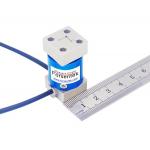2-Axis Force Sensor 1kN 500N 200N 100N 50N 20N 10N Biaxial Load Cell for sale