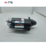 495A 504 SL4100ABT Motor for Tractors Produced in Shanghai for sale