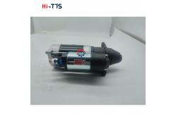 China 495A 504 SL4100ABT Motor for Tractors Produced in Shanghai supplier