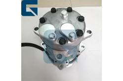 China 6848095 Air Conditioning Compressor 6848095 For EC960 supplier