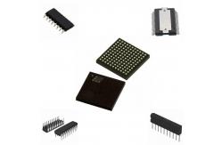 China E5364-30A5F2-L supplier