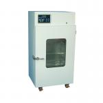 C199 BTYD-II Ninhydrin -1,2-Indanedione -DFO development control chamber for sale
