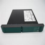 PSCCM24AAN  YOKOGAWA  Controller for sale