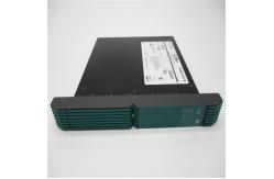 China PSCCM24AAN  YOKOGAWA  Controller supplier