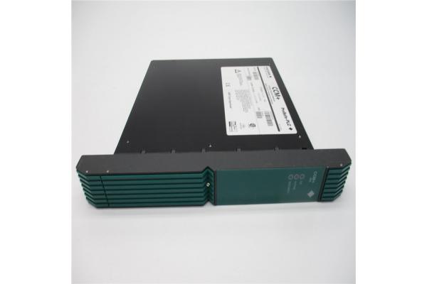PSCCM24AAN YOKOGAWA Controller