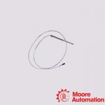 330101-00-52-10-02-05 Bently Nevada Proximity Probes  for sale