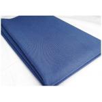 Twill 3/1 Cotton Dyed Fabric for sale