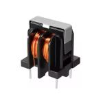 Surface Mount SMD Power Inductor Common Mode Choke For Consumer Products for sale