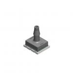 AABP-005G-HLNN-C-CSA3 Sensor IC 0PSI To 5PSI AABP Pressure Sensors 5.0VS Sensor Chip for sale