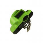 6800 MAh Miners Head Lamp for sale