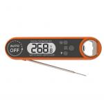 Oven Digital Cooking Thermometer For Liquids Candy Milk Bbq Smoker for sale