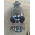 360 Degrees Rotation Angle Directional Drill Swivel Tension Intensity Of 400T for sale