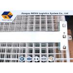 Stainless Steel Wire Mesh Rack Spare Parts For Improving Housekeeping for sale